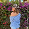 Perla Padilla🍄 - @perlapadilla25 - TikTok