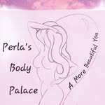 Perla Padilla - @perlas_body_palace - Instagram