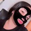 Perla_Padilla - @perlapadilla24 - TikTok