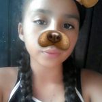 Perla Padilla - @perla.padilla.543792 - Instagram