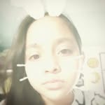 Perla Padilla - @perla.padilla.315080 - Instagram