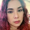 Perla Padilla🍒 - @perlapadilla611 - TikTok