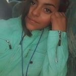 perla padilla - @perlapadilla66 - Instagram