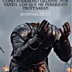 Perla Padilla - Facebook