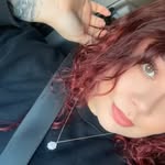 perla padilla - @__perlapadilla - Instagram