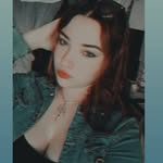 Perla Padilla - @perla.padilla21 - Instagram