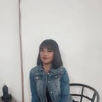 Perla Padilla - Facebook