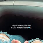Perla Padilla - Facebook