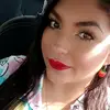 Perla Padilla🍓😍💗 - @perlapadilla084 - TikTok