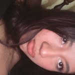 Perla Padilla - @xperlaxx_ - Instagram