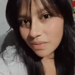 Perla Padilla - Facebook