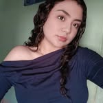 𝓟𝓮𝓻𝓵𝓪 𝓟𝓪𝓭𝓲𝓵𝓵𝓪 - @perla__padilla - Instagram