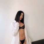 Perla Padilla💗 - @perla.padilla12 - Instagram
