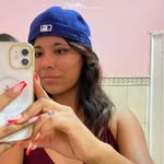 Perla Padilla - @perlapadilla48 - Instagram