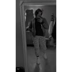 Perla Padilla - @perl_amp - Instagram