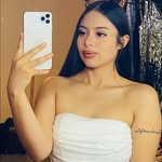 Perla Padilla - @perla______padilla - Instagram