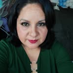 Perla Padilla - Facebook