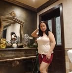 Perla Padilla - Facebook