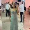 Perla Padilla 💗 - @perla_padilla02 - TikTok