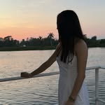 Perla Padilla 🤍 - @perlapadilla_ - Instagram