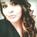 PERLA PADILLA ':* - @perla_padillaa - Instagram