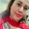 Perla padilla ❤️ - @perlaapad - TikTok