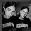 Perla Padilla 💗 - @perlapadilla.0 - TikTok