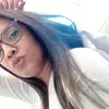 Perla Padilla 🎀 - @perllapadilla - TikTok
