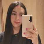 Perla Padilla | networker - @bienestar_en_equilibrio - Instagram