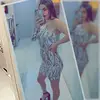 Perla Padilla - @perla.padilla232 - TikTok