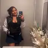 Perla Padilla - @perlapadilla83 - TikTok