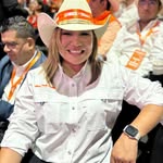 Perla Padilla Bonillas - @perlaco - Instagram