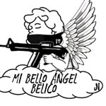 Perla Padilla Camargo - @perlapadillacamargo - Instagram
