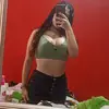 PERLA PADILLA - @perlapacheco60 - TikTok