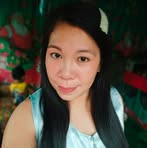 Perla Padilla Jacinto - Facebook