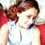 perla padilla padilla - @perla_padilla_padilla - Instagram