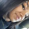 Perla👸🏽🌟 - @perlapadilla223 - TikTok