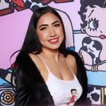 PERLA PULIDO PADILLA 🇲🇽 - @ninetypearls - Instagram