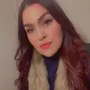 perlapadilla9369 - @perlapadilla9369 - TikTok