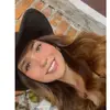 Perli🧚🏻 - @perlapadilla111 - TikTok