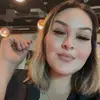 Weritha 💋🍒 - @perlapadilla3108 - TikTok
