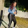 🌸💞💄💋 - @parraperla354 - TikTok