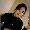 perla 💐 - @perlaregaladoparra0 - TikTok