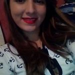 Perla Parra - @perlaparra5026 - Instagram