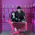 Perla Parra - Facebook