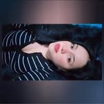 Perla Parra - @perla.parra.3133 - Instagram