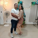Perla Parra - @perla.parra.7965 - Instagram