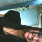Perla Parra - Facebook