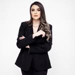 Perla Parra - @lic.perla.parra - Instagram