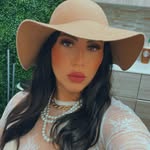 Perla Parra - @hair_by_perla7 - Instagram